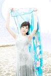 [bit 068] Arina Hashimoto 橋本ありな 04