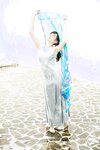 [bit 068] Arina Hashimoto 橋本ありな 04