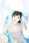 [bit 068] Arina Hashimoto 橋本ありな 04