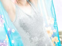 [bit 068] Arina Hashimoto 橋本ありな 04