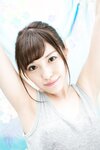 [bit 068] Arina Hashimoto 橋本ありな 04