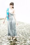 [bit 068] Arina Hashimoto 橋本ありな 04