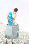[bit 068] Arina Hashimoto 橋本ありな 04