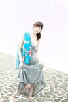 [bit 068] Arina Hashimoto 橋本ありな 04