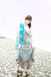 [bit 068] Arina Hashimoto 橋本ありな 04