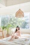 [Espacia Korea] ESP#002 JJUDY