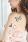 [Espacia Korea] ESP#002 JJUDY