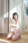 [Espacia Korea] ESP#002 JJUDY