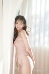[Espacia Korea] ESP#002 JJUDY