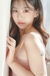 [Espacia Korea] ESP#002 JJUDY