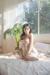 [Espacia Korea] ESP#002 JJUDY