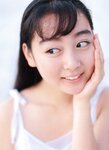 [Photobook] 三津谷葉子 - Pure Girl「Duo」