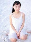 [Photobook] 三津谷葉子 - Pure Girl「Duo」