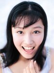 [Photobook] 三津谷葉子 - Pure Girl「Duo」
