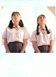 [Photobook] 三津谷葉子 - Pure Girl「Duo」