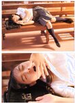 [Photobook] 三津谷葉子 - Pure Girl「Duo」