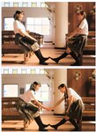 [Photobook] 三津谷葉子 - Pure Girl「Duo」