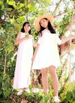 [Photobook] 三津谷葉子 - Pure Girl「Duo」
