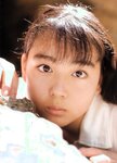 [Photobook] 三津谷葉子 - Pure Girl「Duo」
