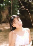 [Photobook] 三津谷葉子 - Pure Girl「Duo」
