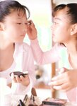 [Photobook] 三津谷葉子 - Pure Girl「Duo」