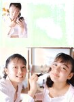 [Photobook] 三津谷葉子 - Pure Girl「Duo」