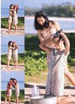 [Photobook] 三津谷葉子 - Pure Girl「Duo」