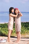 [Photobook] 三津谷葉子 - Pure Girl「Duo」