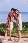 [Photobook] 三津谷葉子 - Pure Girl「Duo」