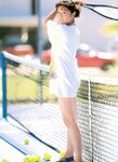 [Photobook] 三津谷葉子 - Pure Girl「Duo」