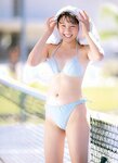 [Photobook] 三津谷葉子 - Pure Girl「Duo」