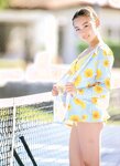 [Photobook] 三津谷葉子 - Pure Girl「Duo」