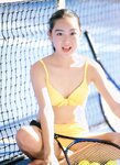 [Photobook] 三津谷葉子 - Pure Girl「Duo」