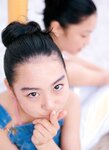 [Photobook] 三津谷葉子 - Pure Girl「Duo」