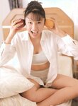 [Photobook] 三津谷葉子 - Pure Girl「Duo」