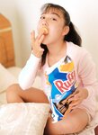 [Photobook] 三津谷葉子 - Pure Girl「Duo」