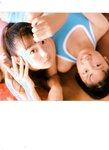 [Photobook] 三津谷葉子 - Pure Girl「Duo」