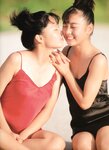 [Photobook] 三津谷葉子 - Pure Girl「Duo」