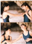 [Photobook] 三津谷葉子 - Pure Girl「Duo」