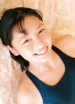[Photobook] 三津谷葉子 - Pure Girl「Duo」