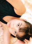 [Photobook] 三津谷葉子 - Pure Girl「Duo」
