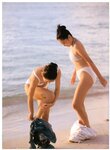 [Photobook] 三津谷葉子 - Pure Girl「Duo」
