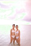 [Photobook] 三津谷葉子 - Pure Girl「Duo」