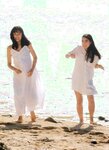 [Photobook] 三津谷葉子 - Pure Girl「Duo」