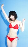[Weekly Photobook] Nagi Nemoto 根本凪 - Plastic doll in love 恋するプラスチックドール (2016-07-29)