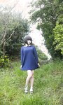 [Weekly Photobook] Nagi Nemoto 根本凪 - Plastic doll in love 恋するプラスチックドール (2016-07-29)