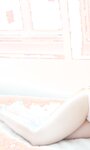 [Weekly Photobook] Nagi Nemoto 根本凪 - Plastic doll in love 恋するプラスチックドール (2016-07-29)