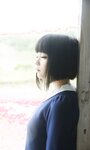 [Weekly Photobook] Nagi Nemoto 根本凪 - Plastic doll in love 恋するプラスチックドール (2016-07-29)