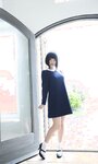 [Weekly Photobook] Nagi Nemoto 根本凪 - Plastic doll in love 恋するプラスチックドール (2016-07-29)