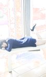 [Weekly Photobook] Nagi Nemoto 根本凪 - Plastic doll in love 恋するプラスチックドール (2016-07-29)